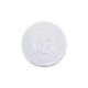 Zodiac Polaris Hub Cap for 340/360/380 Cleaners | White | 9-100-1114
