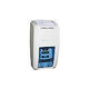 CompuPool Power Pack Only | Dual Voltage | CPX-PP