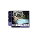Pentair IntelliTouch ScreenLogic Video and Lighting Protocol Adapter | 520854Z