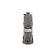 Hayward Star Clear Plus Filter 2" Female Thread | 175 Sq. Ft. | W3C17502