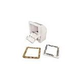 Hayward Fiberglass Skimmer Spa Front Access | SP1099S