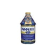 Easy Care Pooltec Summer Algaecide Clarifier and Chlorine Booster 64 oz  | 30064