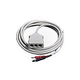 AutoPilot Salt Cell Cord for DIG & ST Control Panels | 12-Foot | 952-ST/DIG-SVC