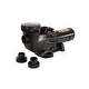 Hayward Max- Flo II Uprated Pool Pump | 1.5HP 115V/230V | SP2710X15