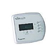 Pentair EasyTouch Indoor Control Panel | 4 Circuit Systems | 520548