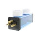 CompuPool Replacement Salt Cell for Zodiac Clearwater Model LM2-24 | For up to 24000 Gallons | GRC/ZC/LM2-24