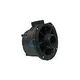 Waterway 1-1/2" Center Discharge Wet End 2HP | 310-1141