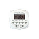 Innovative Pool Products Programmable Electronic LCD Time Clock | ET-2