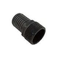 Jacuzzi Backwash Adapter | 31165202R