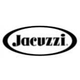 Jacuzzi Manifold Standpipe Assembly | 42292300 (4627-10)