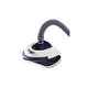 Pentair Kreepy Krauly SandShark Suction Side Pool Cleaner | Hoses Included | GW7900