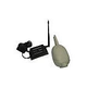 Pentair IntelliTouch EasyTouch Connection Kit | ScreenLogic Wireless | 521964 520639
