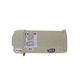 Replacement Square Flange Motor for Pentair Pumps | Energy Efficient | Almond | 208/230V 1.5HP | 071315S BPA451 EB842A 355012S | ASB842A