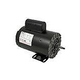 B233 MOTOR WATERWAY 2.5HP 2SP 230V