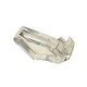 Pentair Rainbow Kreepy Latch Handle for #186 Leaf Trap | R18648