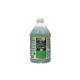 Easy Care Protec Statuary Scale and Stain Preventative and Remover 64 oz | 60064