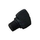 Pentair Drain Plug 1/4" NPT | 154699
