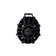 Jandy Backplate Kit | R0445200
