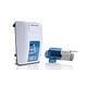 CompuPool Salt Chlorine Generator for Inground Pools up to 60000 Gallons | CPX48