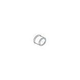 Spa Parts Plus Fitting Tailpiece | 1-1/2" | 91431050