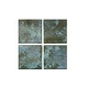 Fujiwa Tile Joya 3x3 Series | Cotto | JOYA304