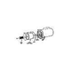 Pool Tool Shaft Puller | 100
