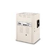 Pentair Minimax High Performance Above Ground & Spa Heater - Electronic Ignition - Natural Gas - 75000 BTU - 460399