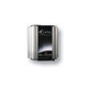 Del Ozone | Eclipse™ Corona Discharge Ozonator | 220V 7-25K Gallons | EC-1-26 | ECLIPSE 1 (7-25K GAL)