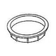 Pentair | Vac-Mate Adapter Kit Skimmer | R36060
