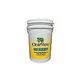 ClearView Total Alkalinity | 50 LB | CVTA050