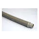 Pool Pals 4' Automatic Pool Cleaner Hose Gray | APC204F