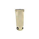 Pentiar Bottom 150/200 SqFt Almond | 178560