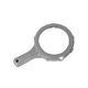 Jandy AquaPure Ei Locking Ring Tool | R0512600 R0769900