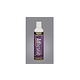 Boss 635 Wall Foam Spray Adhesive | 12oz. Can | 02466TN10