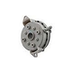 Hayward H-Series Blower Vacuum Switch | FDXLBVS1930