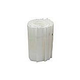Jandy Complete Set of DEV48 Filter Grids | R0442700