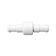 Polaris Feed Hose Swivel Models | 180-280-380-480-3900 | D20