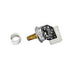 Pentair MasterTemp & Sta-Rite Max-E-Therm Water Pressure Switch Kit | Prior to 10/2012 | 473716Z