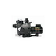 Jandy MaxHP Uprated Pump | 2.5HP 230V | MHPM2.5