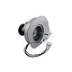 Hayward H-Series Combustion Blower | FDXLBWR1930