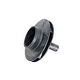 Pentair Dyna-Glas Impeller 2HP Full Rate | C105-236PDA