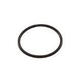 Gecko O-Ring #230 | 92200210