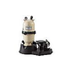 Pentair Clean & Clear Aboveground Cartridge Filter System 200SQFT 2HP | PNCC0200OP1160