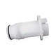 Custom Molded Products 2.5" Gunite Jet Wrench | 25590-000-000
