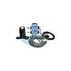 Baptismal Portable System 240V with Heater and Pump | 3-70-0921