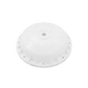 Pentair HiFlow Multiport Valve Replacement Parts | Valve Top | 272412