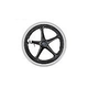 Hammerhead 20" Wheel Complete | HH1050
