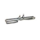 Coates 5.5kW Heating Element 240V for 6ILS Heater | 20005155