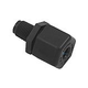Balboa M7 Temperature Limit Sensor Mount | 52560