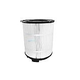 Sta-Rite System 3 Modular Media Replacement Element Outer Cartridge S8M600 | 600 Sq Ft Filter | 25022-0228S